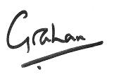 Graham